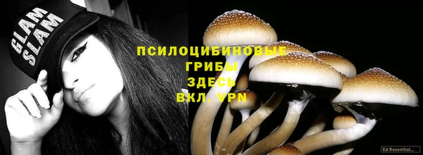 jwh Няндома