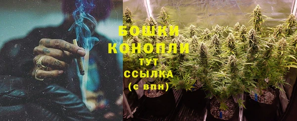 2c-b Нязепетровск