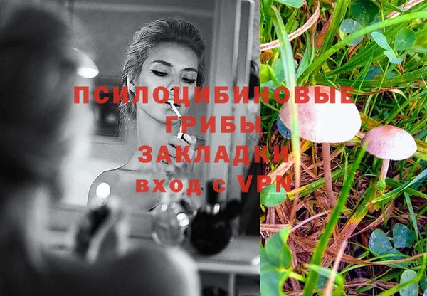 мяу мяу кристалл Нягань