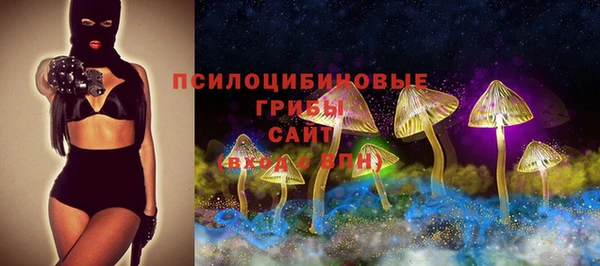 jwh Няндома