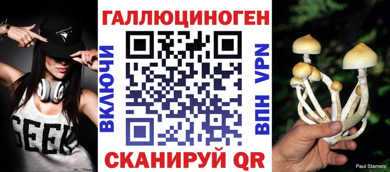 Псилоцибиновые грибы MAGIC MUSHROOMS  Купить  Тольятти 